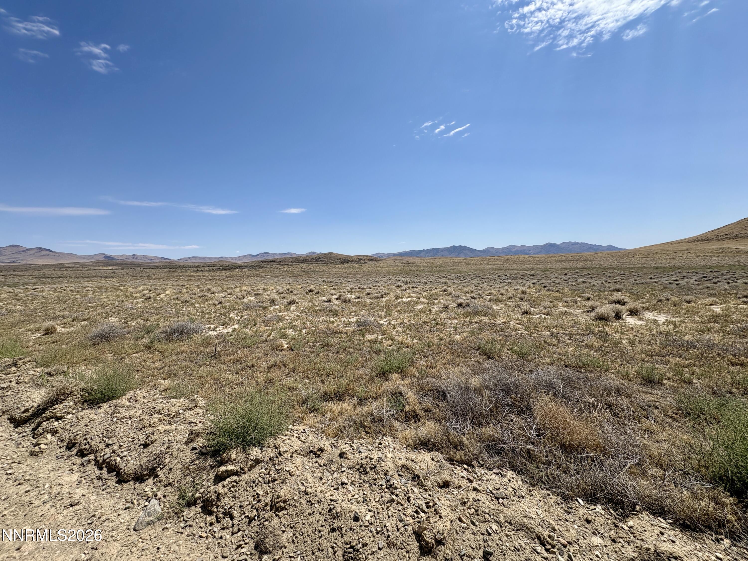 20 Acres Dun Glen Road Imlay, NV 89418 - Photo 9 of 14 IMG_6408