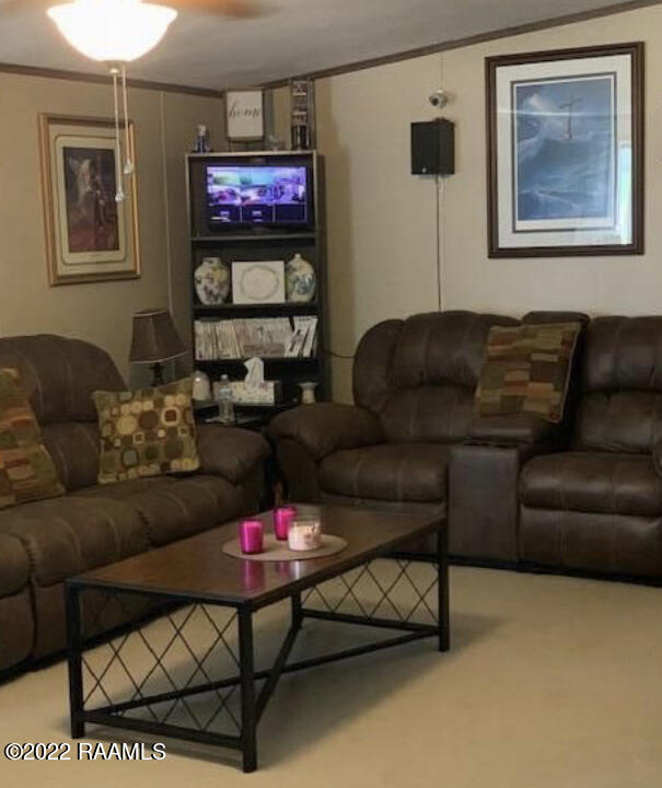 440 Tom Schexnayder Road Opelousas, LA 70570 - Photo 25 of 34 Gallery Image 25