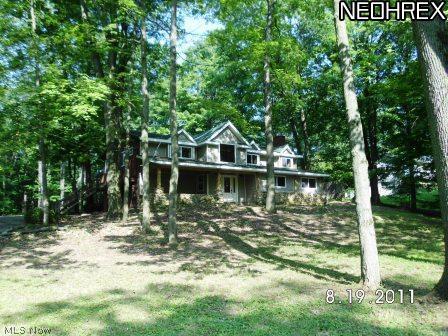9206 Jamison Road Lodi, OH 44254 - Photo 1 of 1 Gallery Image 1