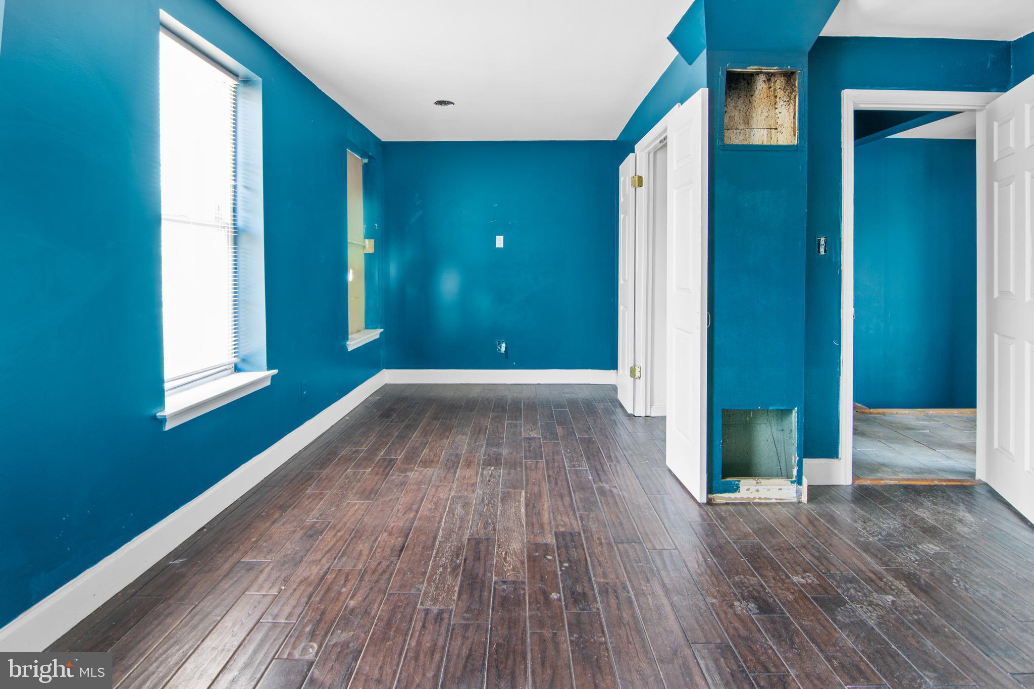 2218 Boston Street Baltimore, MD 21231 - Photo 16 of 21