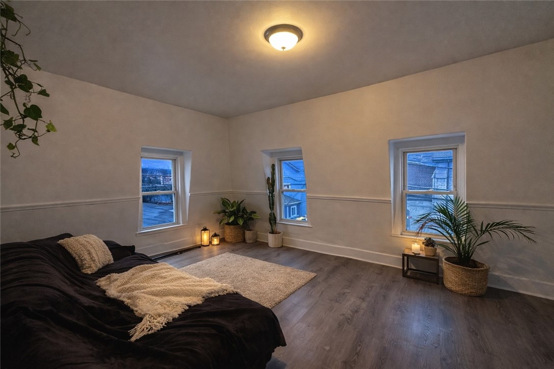 210 North Main Street, Unit 3 Woonsocket, RI 02895 - Photo 2 of 10