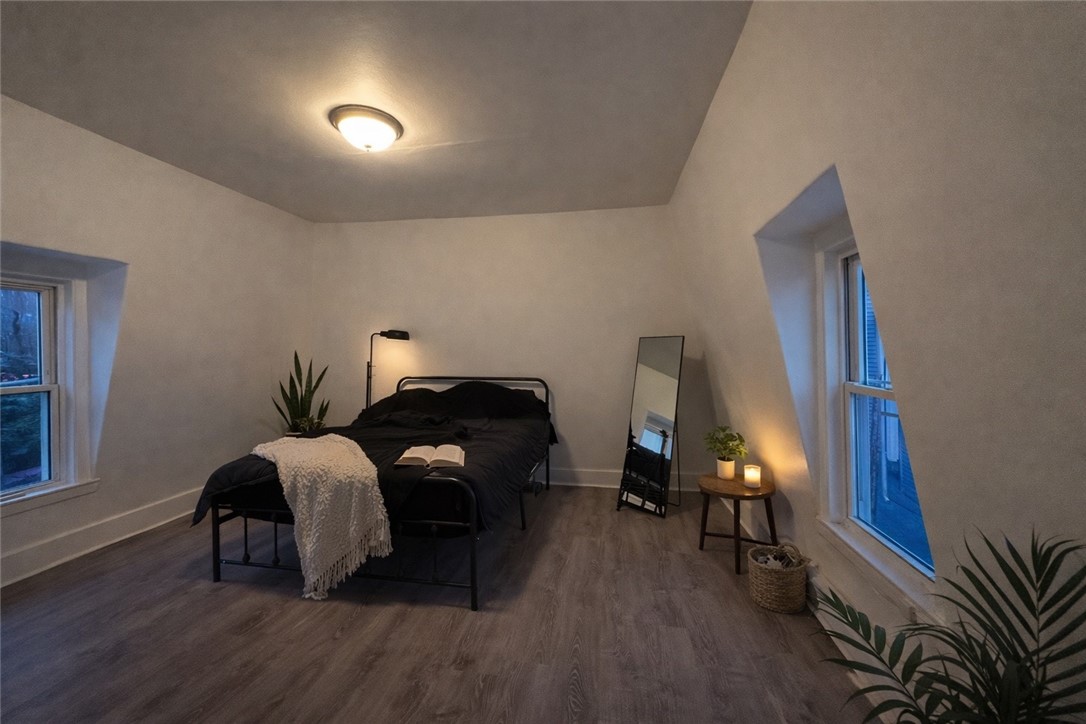 210 North Main Street, Unit 3 Woonsocket, RI 02895 - Photo 5 of 10