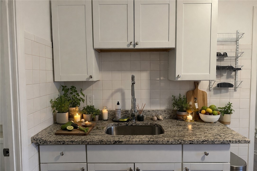 210 North Main Street, Unit 3 Woonsocket, RI 02895 - Photo 6 of 10