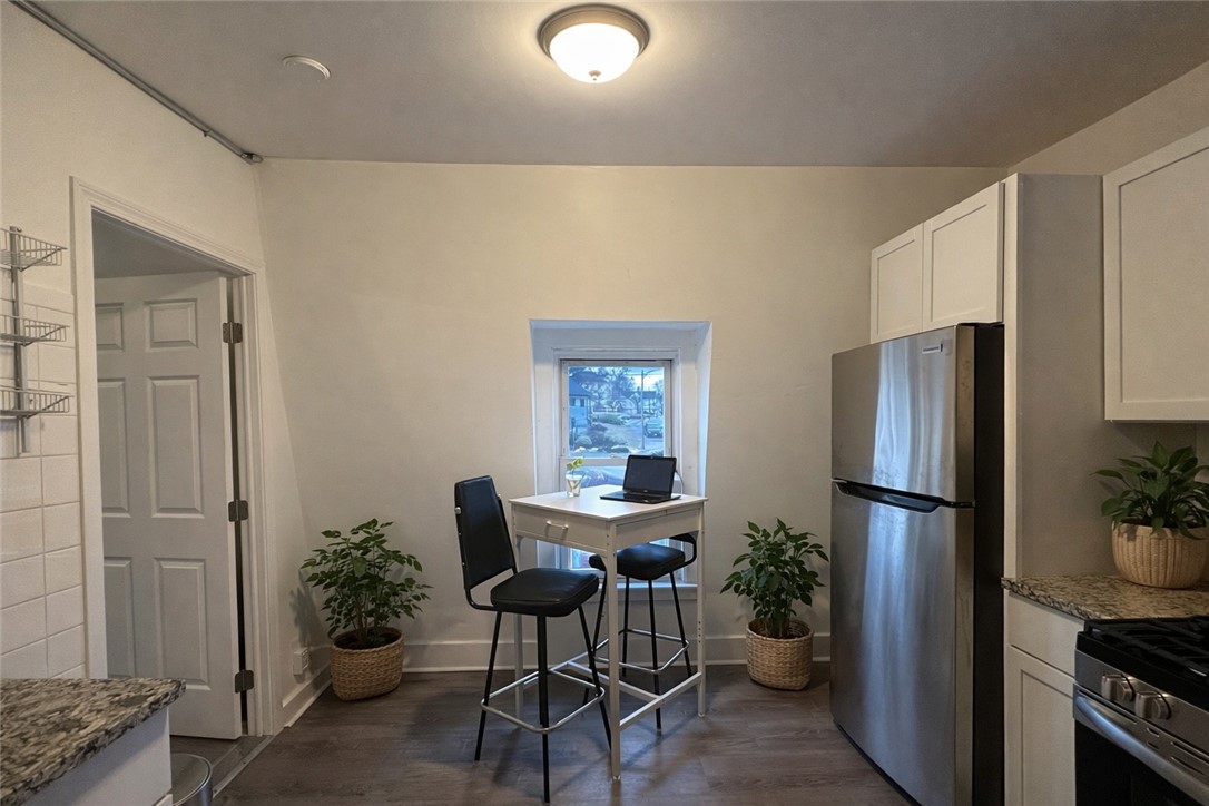 210 North Main Street, Unit 3 Woonsocket, RI 02895 - Photo 7 of 10