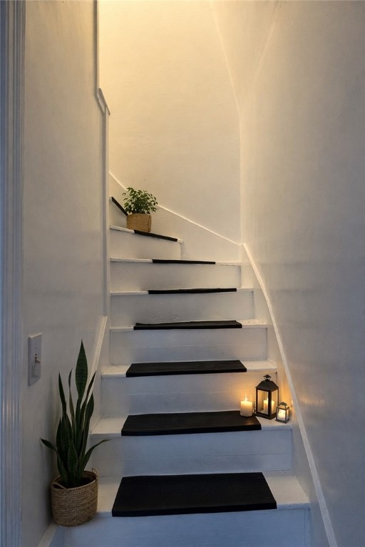 210 North Main Street, Unit 3 Woonsocket, RI 02895 - Photo 9 of 10