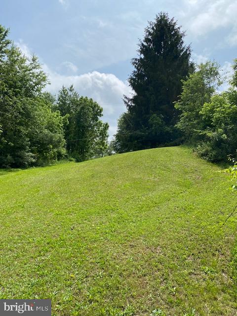 0 Hidden Valley Road Pine Grove, PA 17963 - Photo 1 of 12 Gallery Image 1