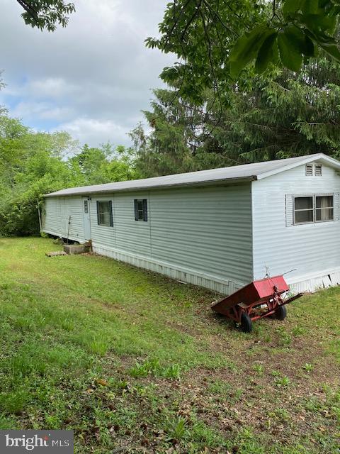 0 Hidden Valley Road Pine Grove, PA 17963 - Photo 11 of 12 Gallery Image 11
