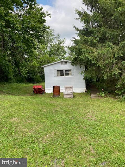 0 Hidden Valley Road Pine Grove, PA 17963 - Photo 12 of 12 Gallery Image 12