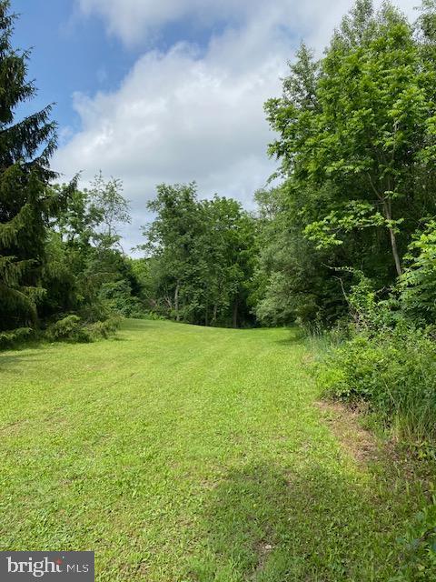 0 Hidden Valley Road Pine Grove, PA 17963 - Photo 4 of 12 Gallery Image 4