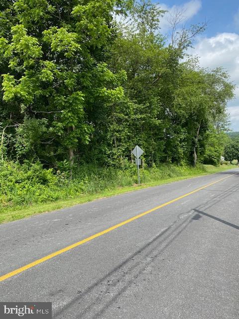 0 Hidden Valley Road Pine Grove, PA 17963 - Photo 5 of 12 Gallery Image 5