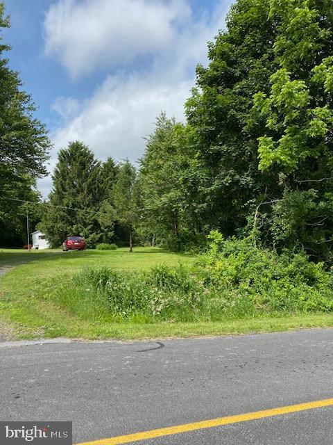 0 Hidden Valley Road Pine Grove, PA 17963 - Photo 6 of 12 Gallery Image 6