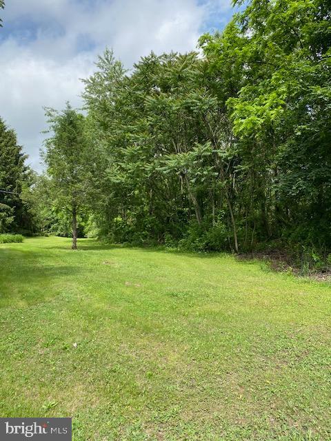0 Hidden Valley Road Pine Grove, PA 17963 - Photo 7 of 12 Gallery Image 7