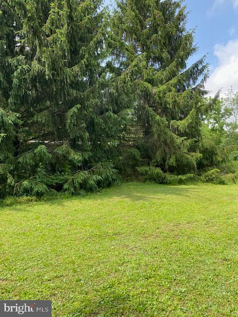 0 Hidden Valley Road Pine Grove, PA 17963 - Photo 8 of 12 Gallery Image 8