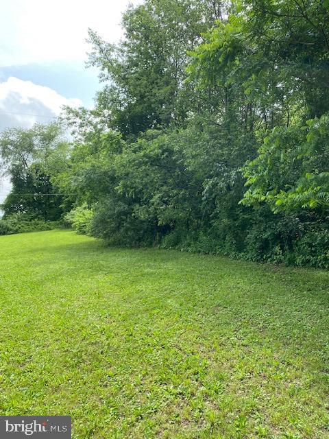 0 Hidden Valley Road Pine Grove, PA 17963 - Photo 9 of 12 Gallery Image 9