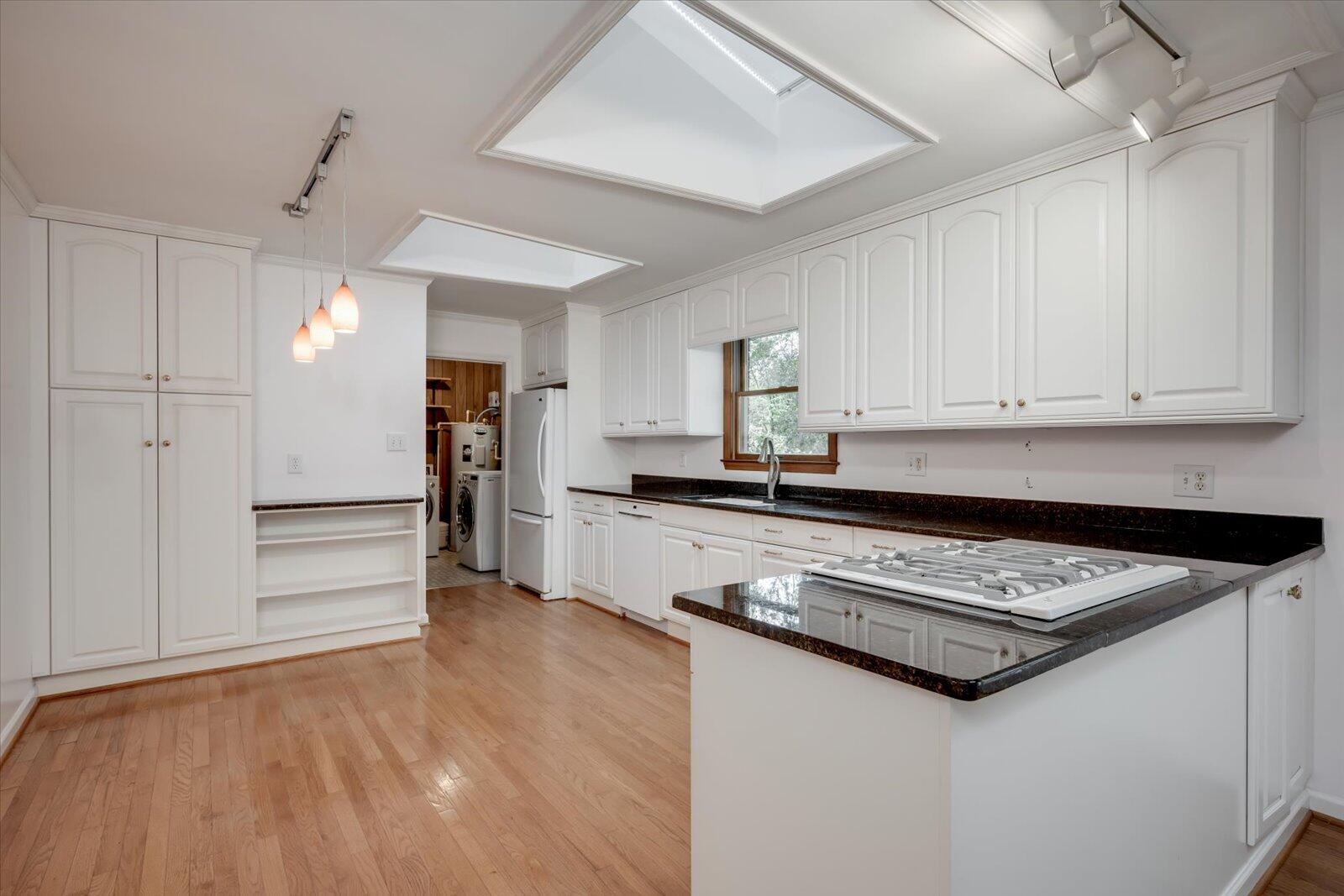 1708 Pine Log Road Aiken, SC 29803 - Photo 17 of 37 Gallery Image 17