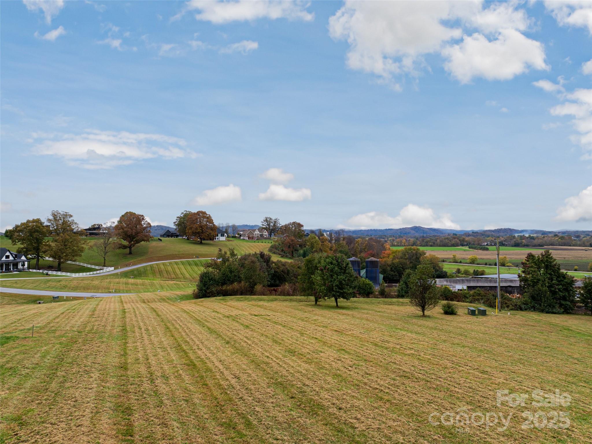 301 Majestic Ridge Road, Unit 57 Mills River, NC 28759 - Photo 16 of 25