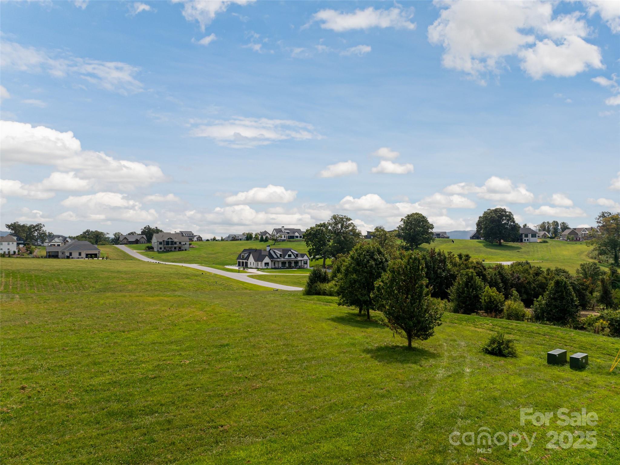 301 Majestic Ridge Road, Unit 57 Mills River, NC 28759 - Photo 9 of 25