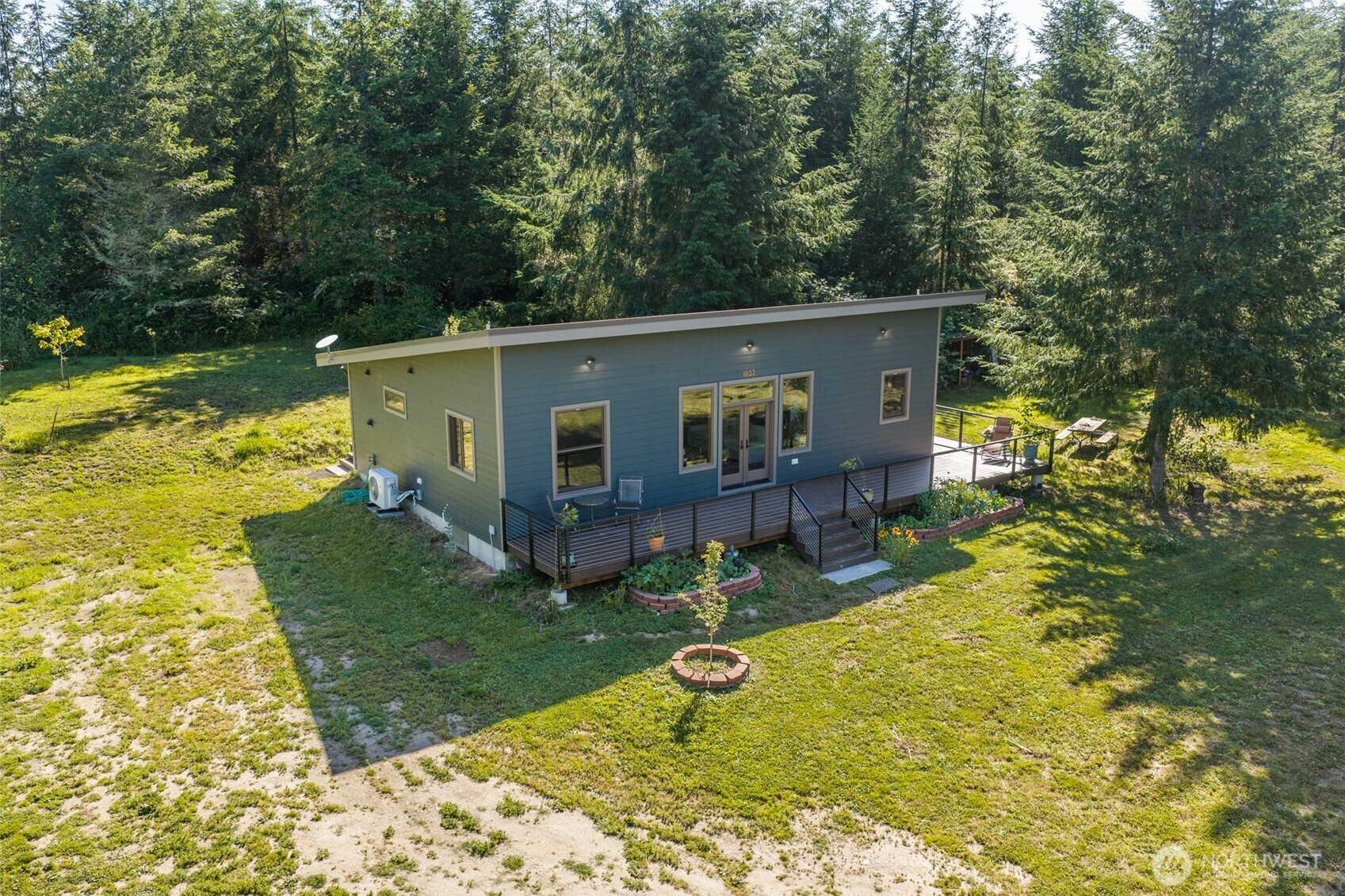 1833 Eaglemount Road Port Townsend, WA 98368 - Photo 38 of 40