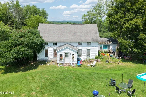 $175,000 | 9586 Duanesburg Road, Duanesburg, NY 12053
