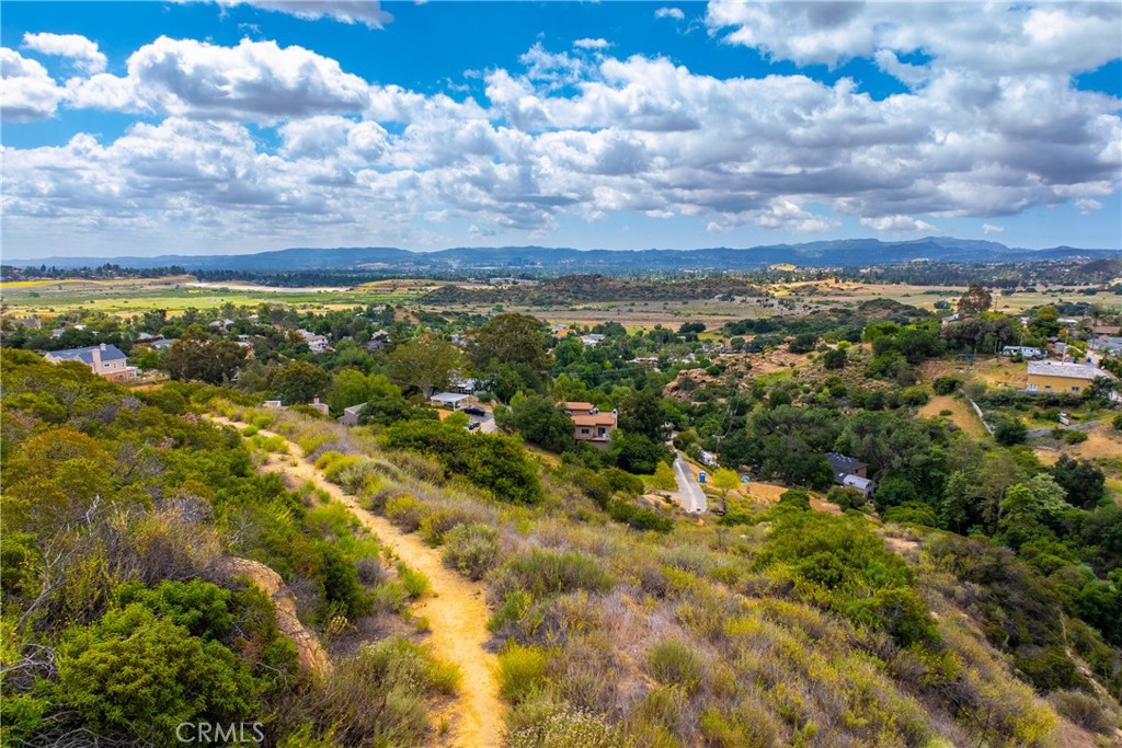 200 Amigo Road Chatsworth, CA 91311 - Photo 16 of 28 a view of a bunch of trees