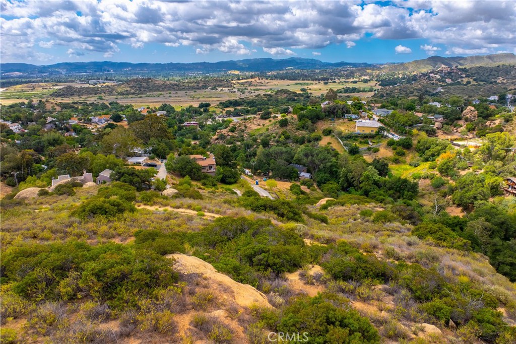 200 Amigo Road Chatsworth, CA 91311 - Photo 17 of 28 a view of a city