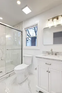 $7,300 | 56 Kirkwood Road, Unit A, Port Washington, NY 11050