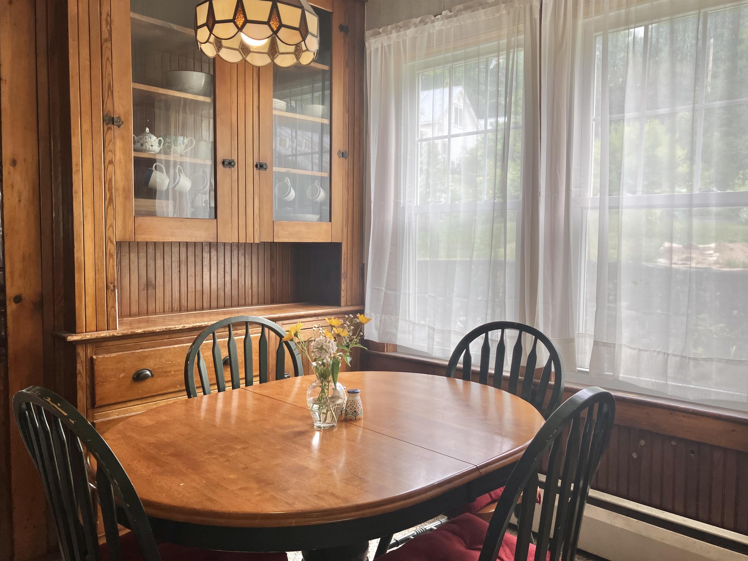 26 Minard Hill Road Groton, VT 05046 - Photo 5 of 21 Gallery Image 5