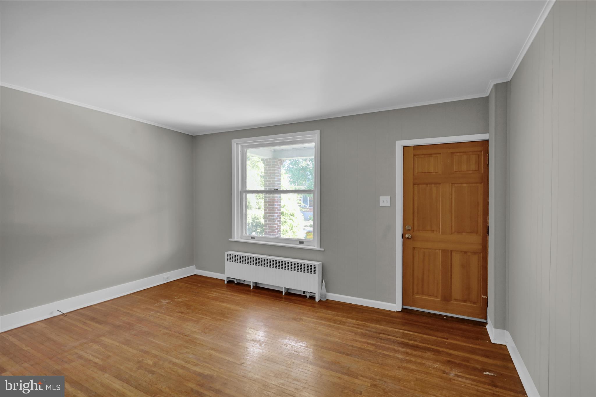 104 Carroll Street Reading, PA 19611 - Photo 5 of 33 360_0286