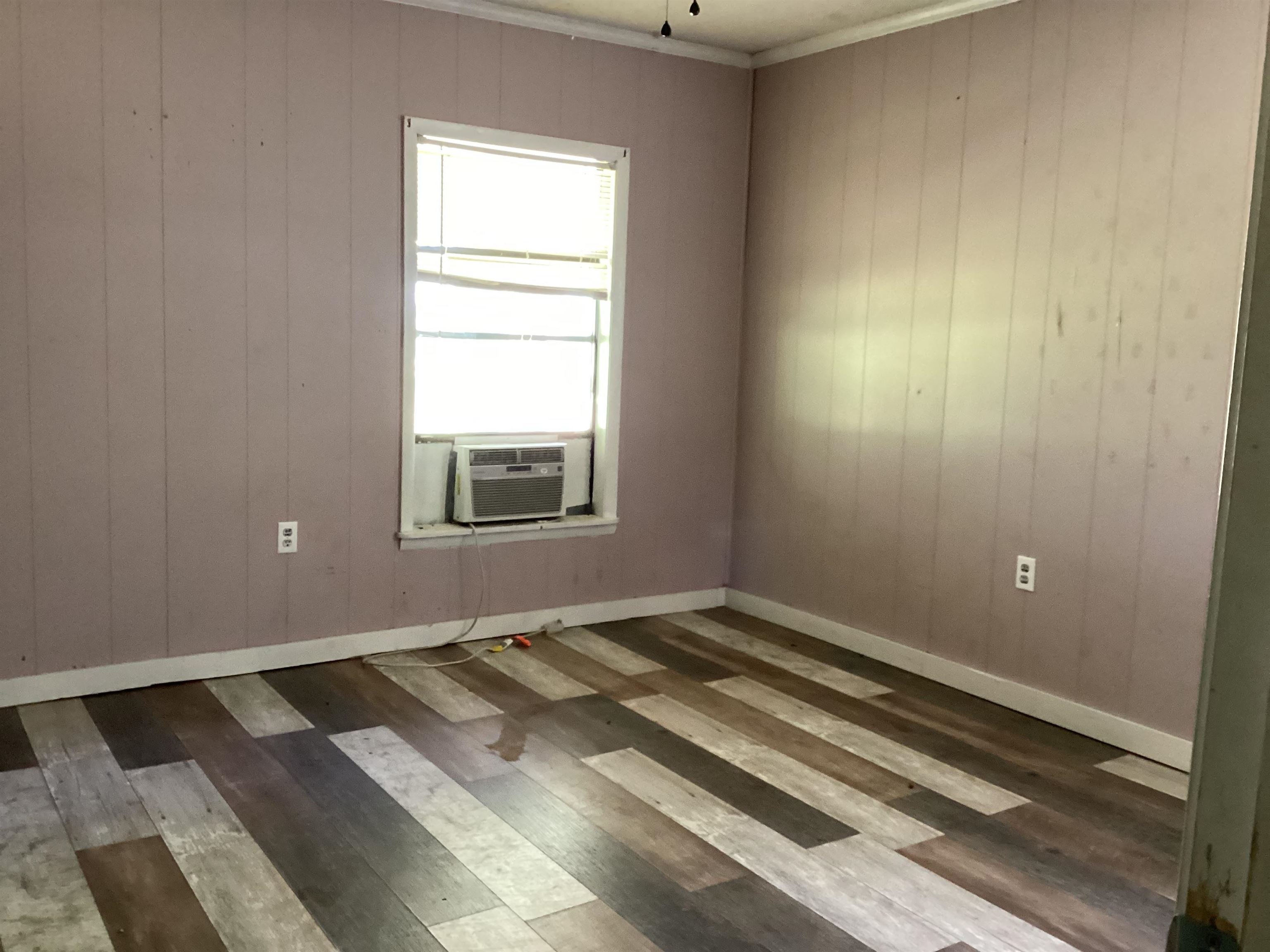 1881 Swanner Bridge Road Rutledge, AL 36071 - Photo 13 of 35 Gallery Image 13