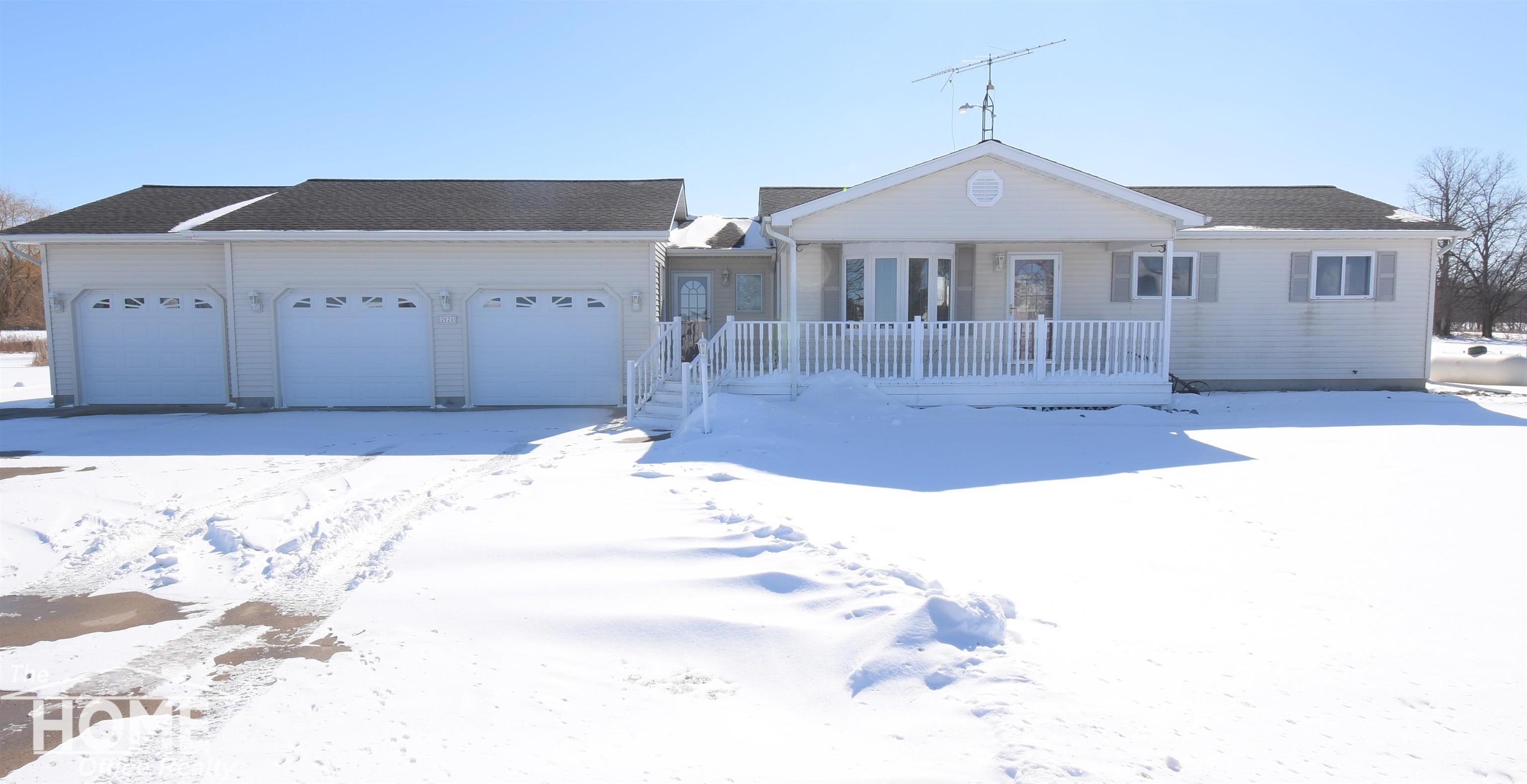 2020 East Wilkinson Road Owosso, MI 48867 - Photo 34 of 34 50167169-96878089-d9e1-4618-8c48-2b8519a36f42.JPG