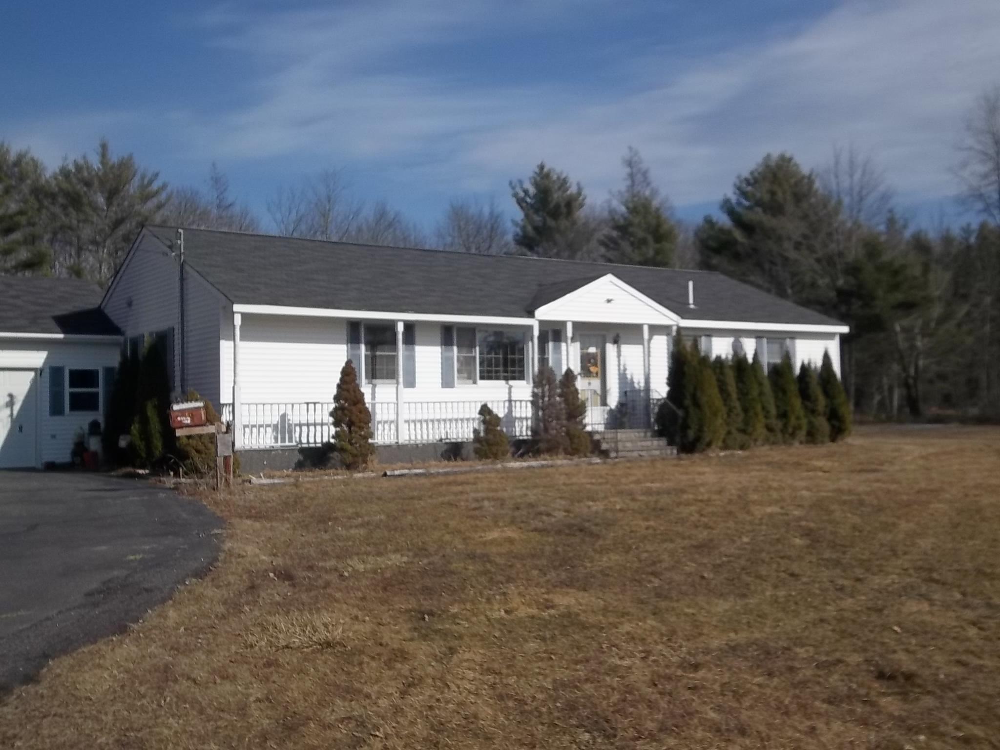 3271 Winslows Mills Road Jefferson, ME 04348 - Photo 17 of 20 CoulterFRT2