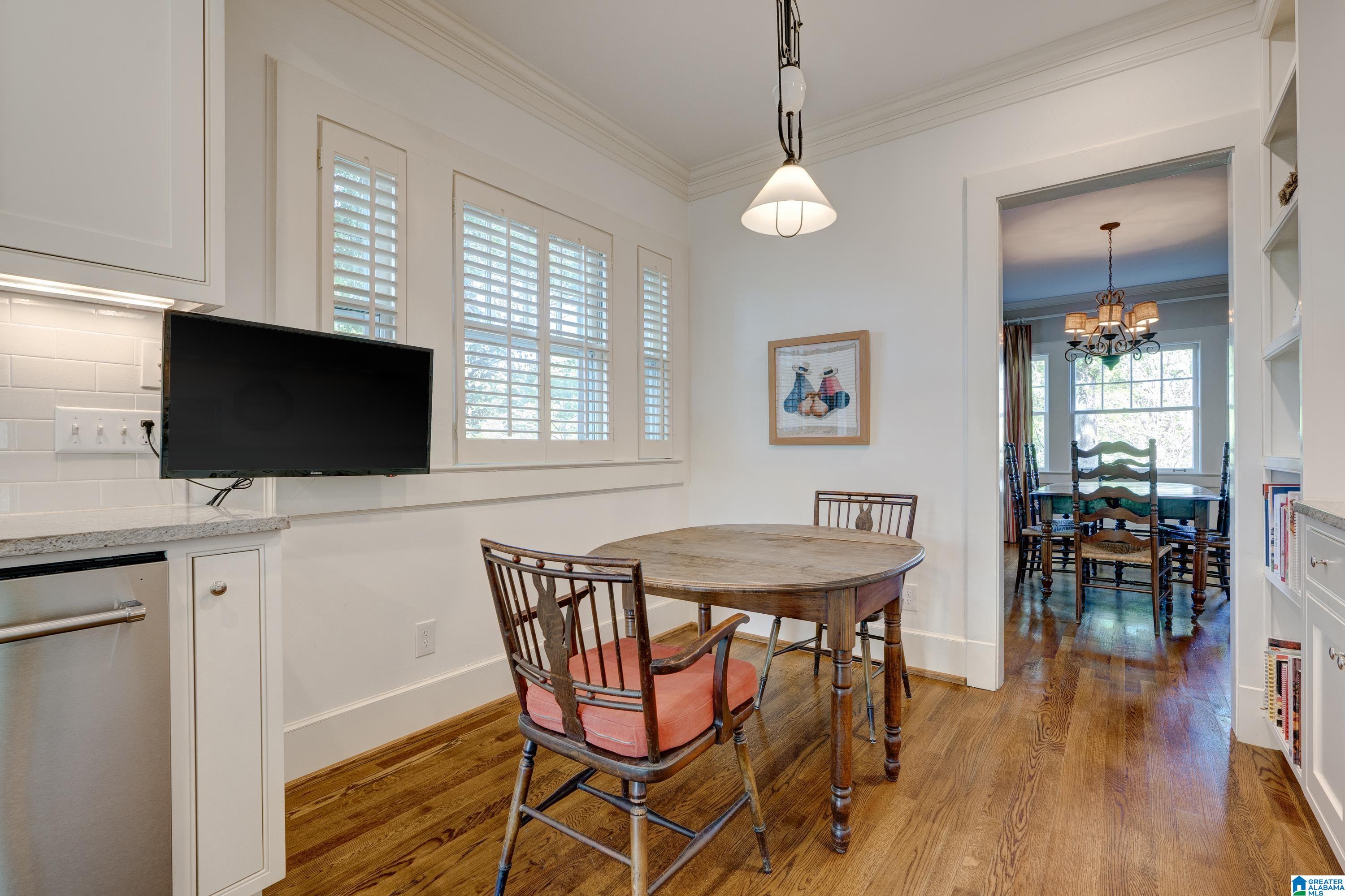 4341 Overlook Road Birmingham, AL 35222 - Photo 15 of 49