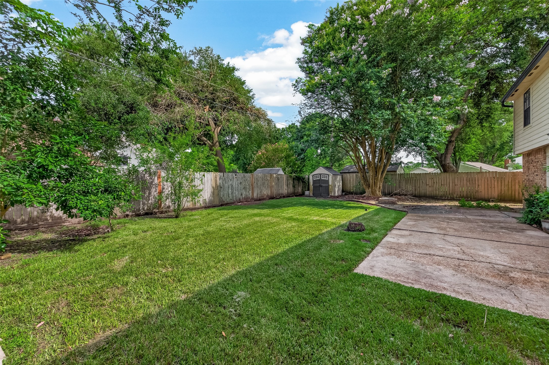 1030 Mabry Mill Road Houston, TX 77062 - Photo 45 of 45