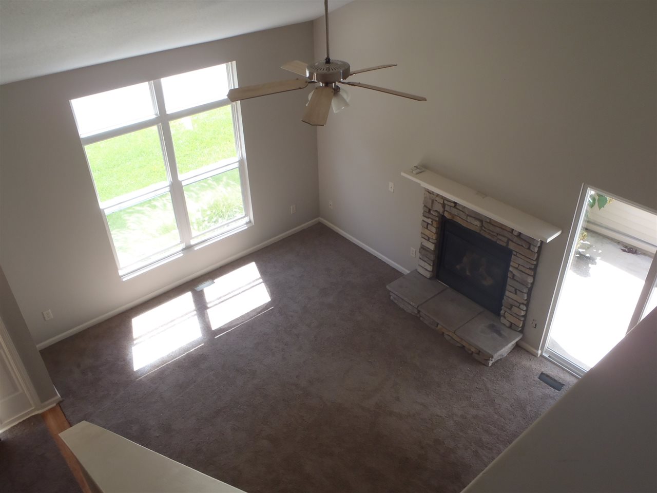 9905 Oak Trail Road Fort Wayne, IN 46825 - Photo 16 of 29 Gallery Image 16