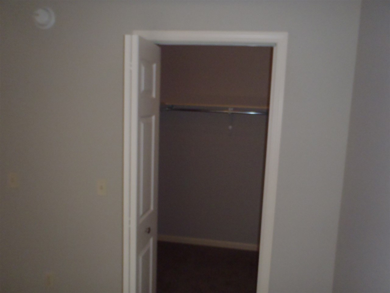 9905 Oak Trail Road Fort Wayne, IN 46825 - Photo 19 of 29 Gallery Image 19