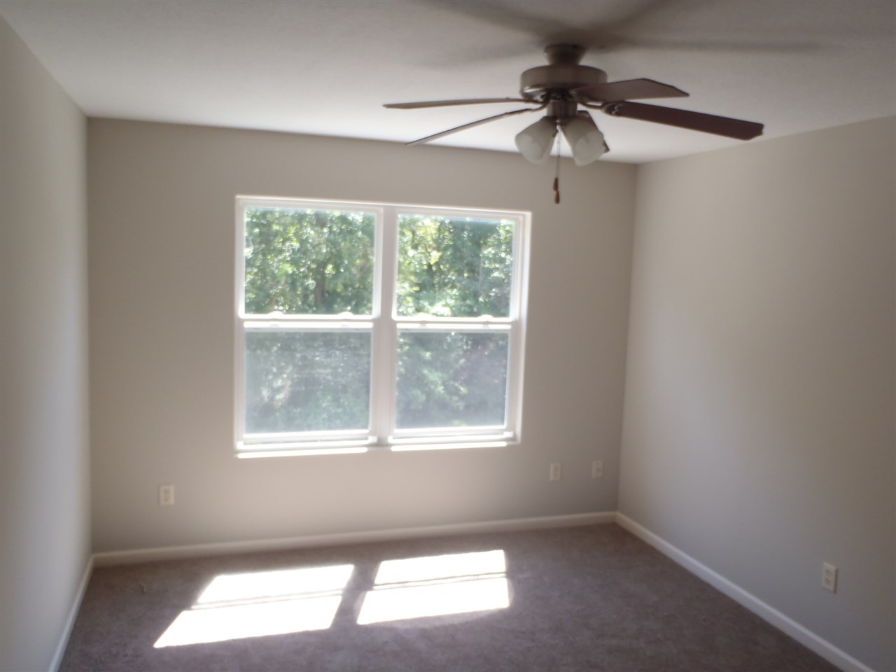 9905 Oak Trail Road Fort Wayne, IN 46825 - Photo 20 of 29 Gallery Image 20