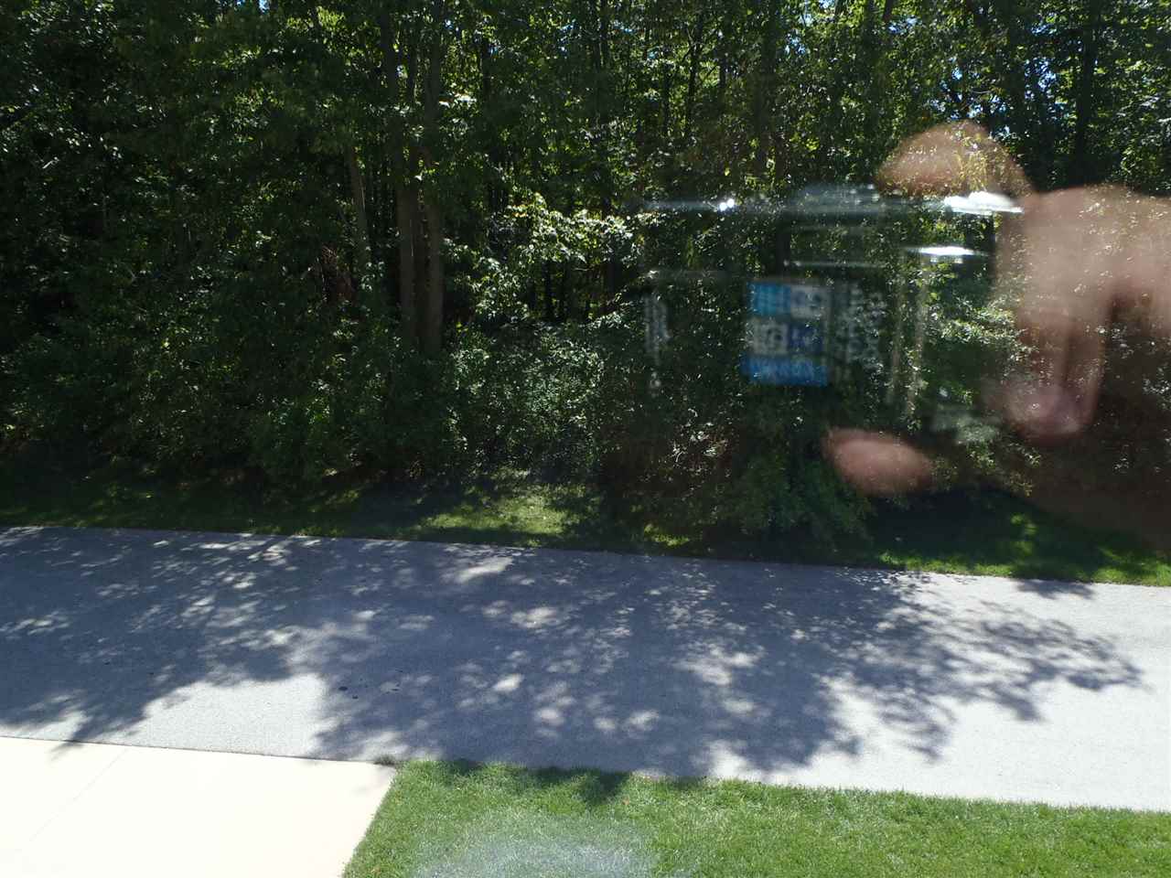 9905 Oak Trail Road Fort Wayne, IN 46825 - Photo 21 of 29 Gallery Image 21