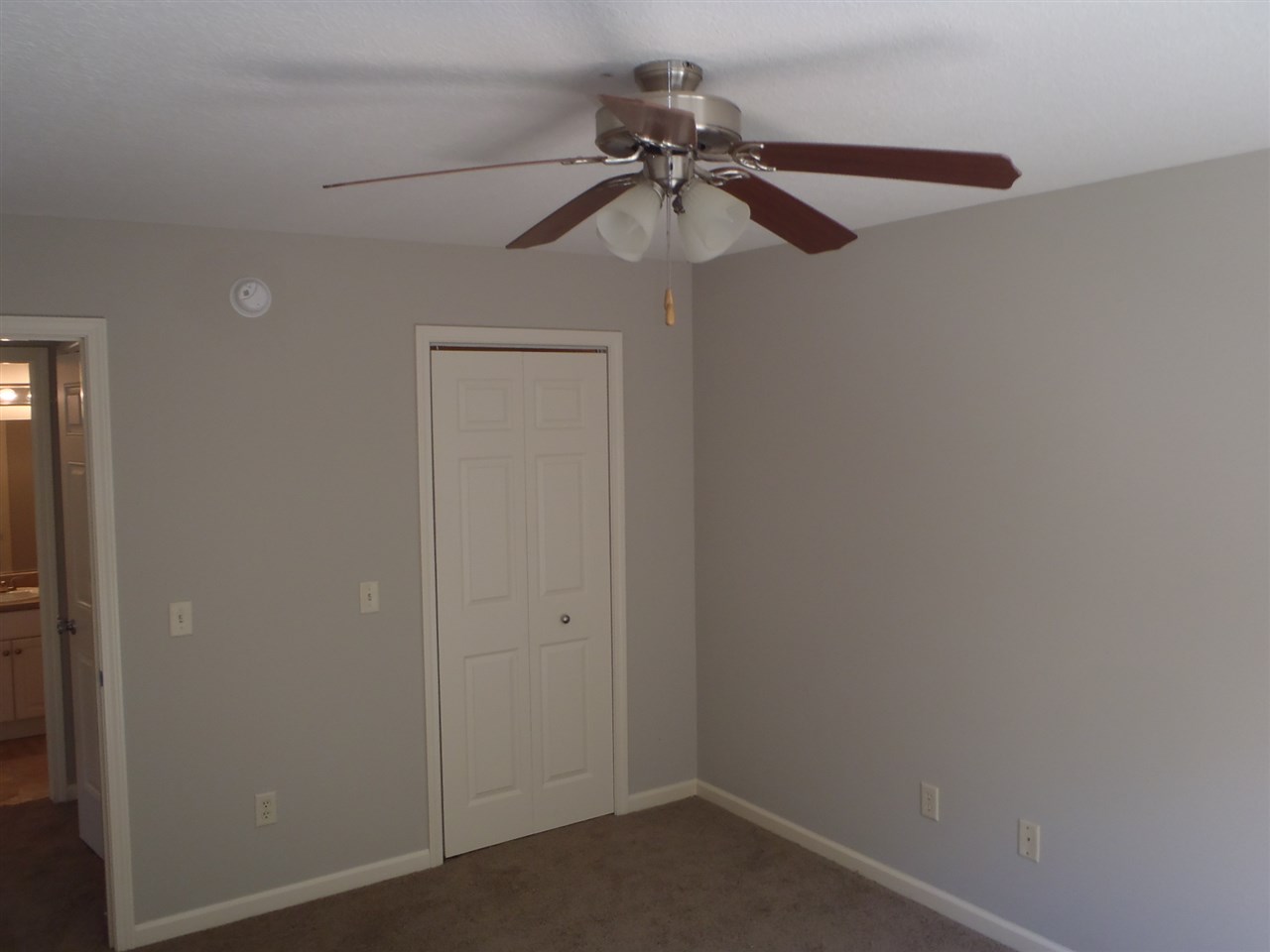 9905 Oak Trail Road Fort Wayne, IN 46825 - Photo 22 of 29 Gallery Image 22