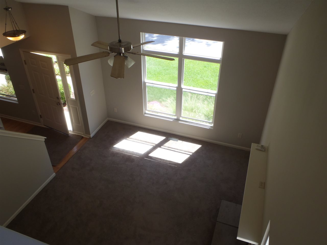 9905 Oak Trail Road Fort Wayne, IN 46825 - Photo 23 of 29 Gallery Image 23