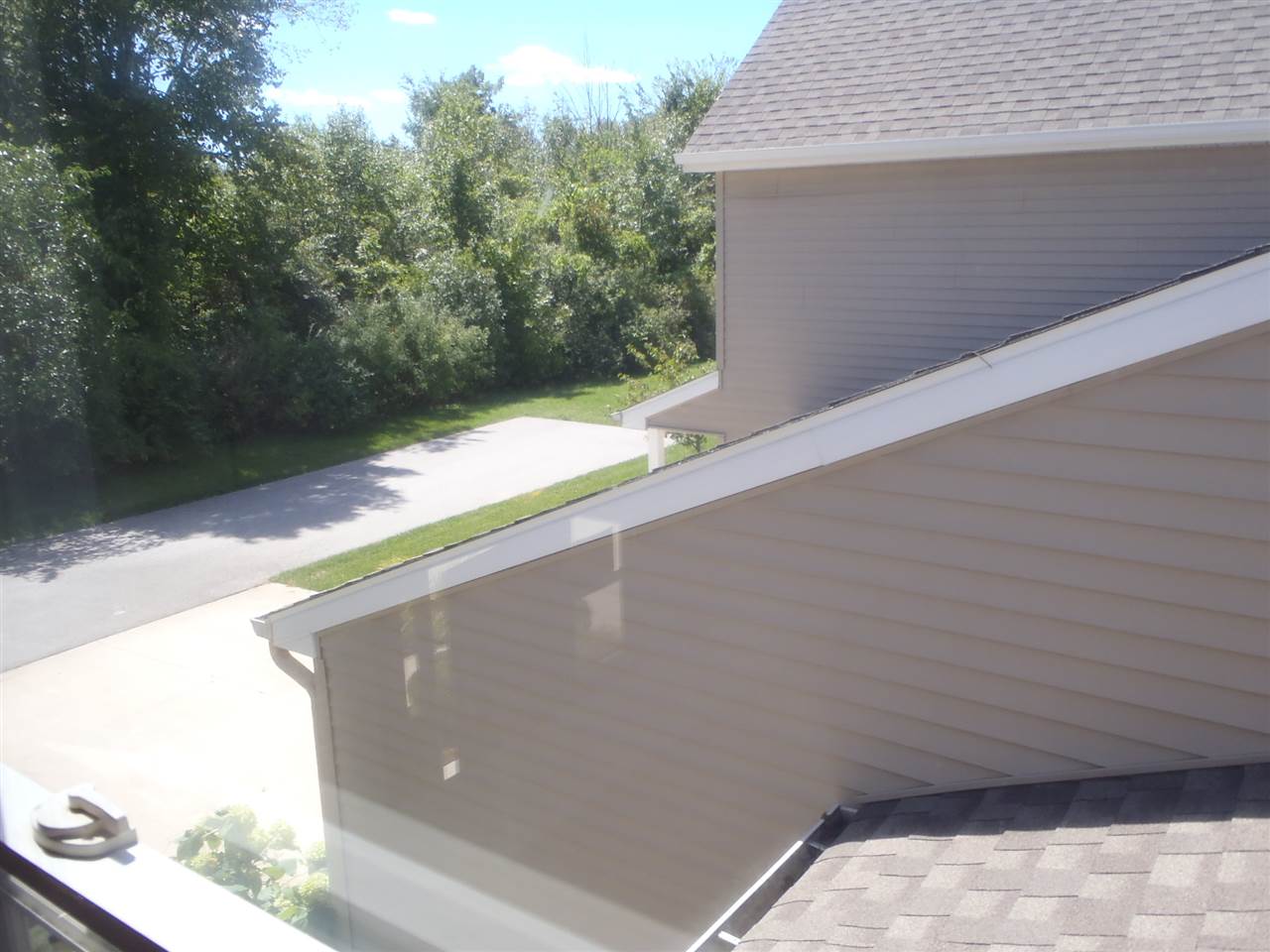 9905 Oak Trail Road Fort Wayne, IN 46825 - Photo 24 of 29 Gallery Image 24
