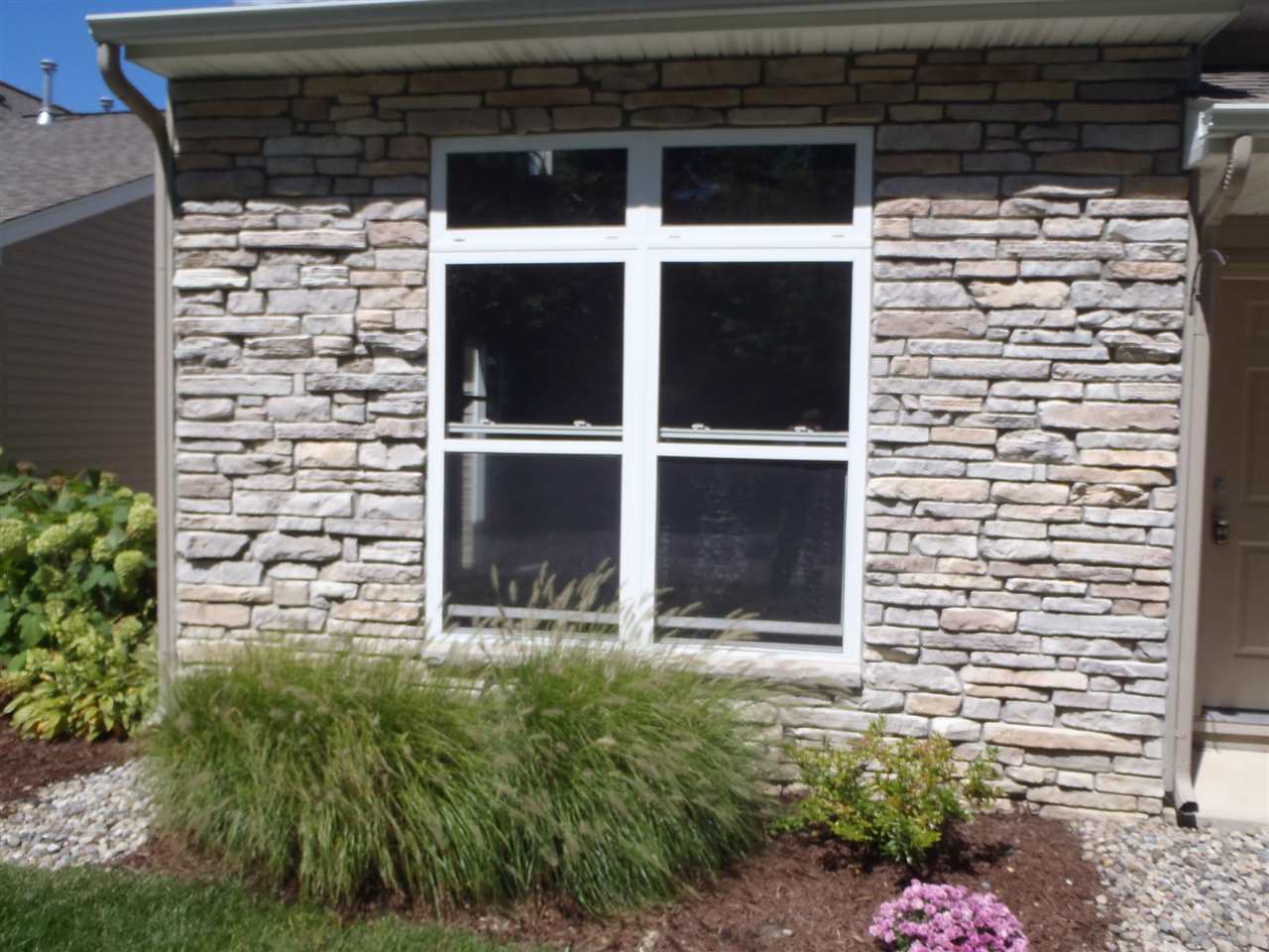 9905 Oak Trail Road Fort Wayne, IN 46825 - Photo 27 of 29 Gallery Image 27