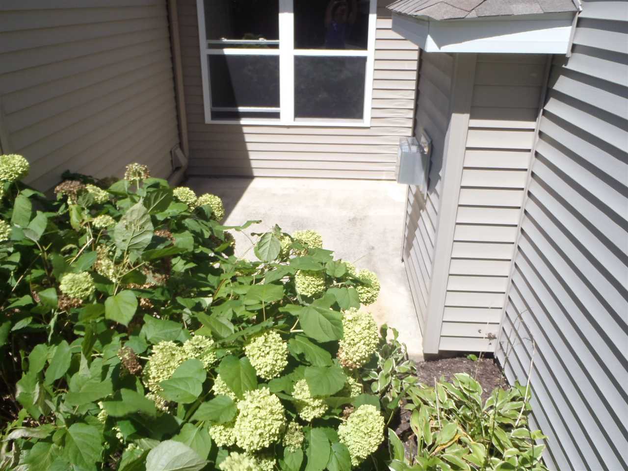 9905 Oak Trail Road Fort Wayne, IN 46825 - Photo 28 of 29 Gallery Image 28