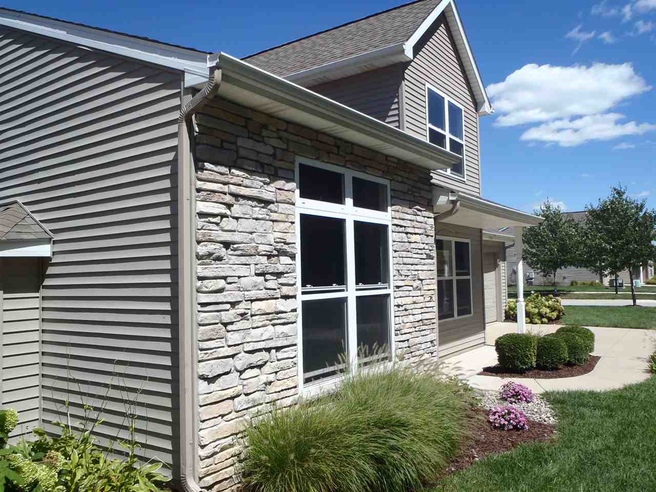9905 Oak Trail Road Fort Wayne, IN 46825 - Photo 29 of 29 Gallery Image 29