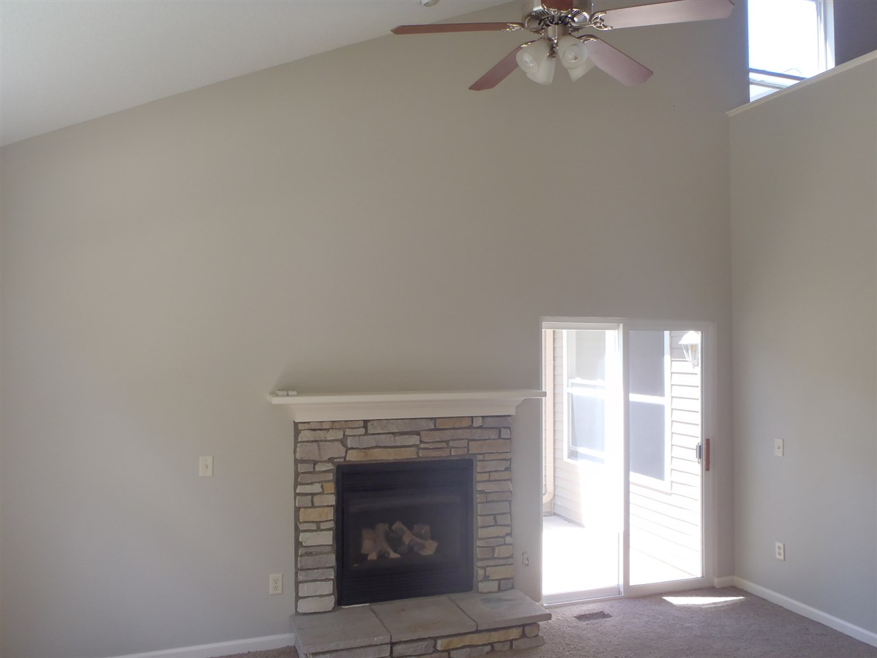 9905 Oak Trail Road Fort Wayne, IN 46825 - Photo 6 of 29 Gallery Image 6