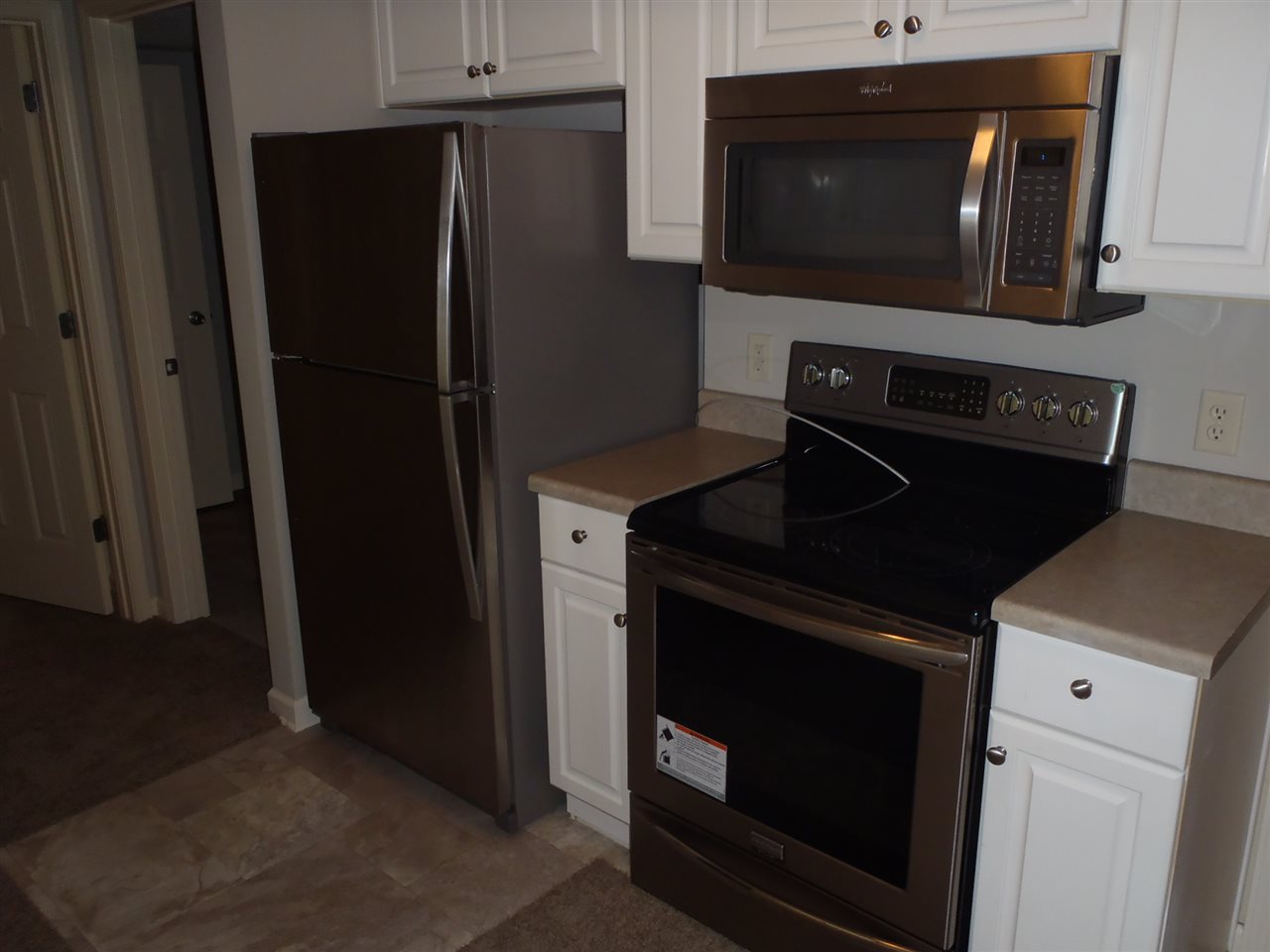 9905 Oak Trail Road Fort Wayne, IN 46825 - Photo 7 of 29 Gallery Image 7