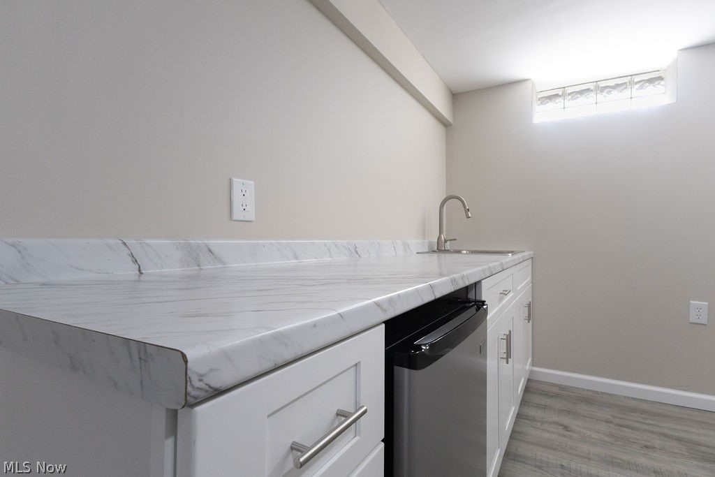 1639 Edgefield Road Lyndhurst, OH 44124 - Photo 33 of 49 Gallery Image 33