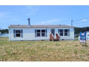 426 Rambling Road Jonesborough, TN 37659 - Photo 1 of 4 Photo 1