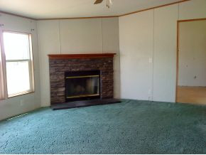 426 Rambling Road Jonesborough, TN 37659 - Photo 2 of 4 Photo 2