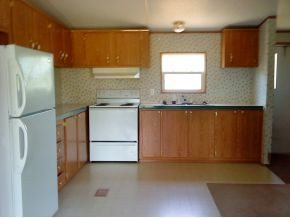 426 Rambling Road Jonesborough, TN 37659 - Photo 4 of 4 Photo 4