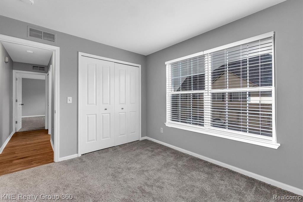 4047 Hampton Ridge Boulevard, Unit 6 Howell, MI 48843 - Photo 25 of 33